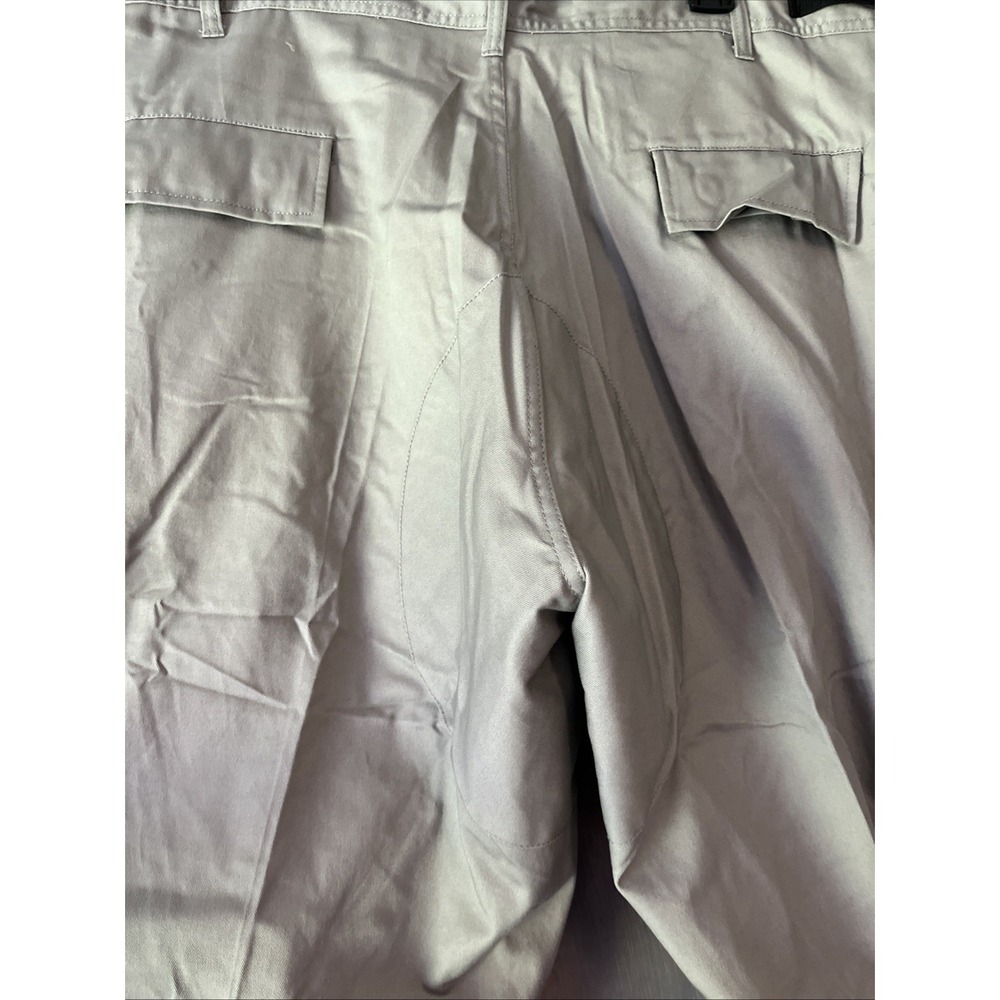 Rothco BDU Cargo Pants Men's Size 3XL Tactical‎ - Picture 11 of 14